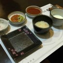 이학횟집 이미지