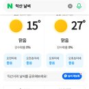Re: 9월15일(화) KTX &amp; SRT로 떠나는 익산여행 최종알림 이미지