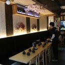 요나루일식 이미지