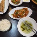 석사동행정복지센터 이미지