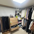 용이네 | 울산 포장이사 용이네 이사 이용해본 현실 후기!