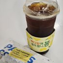 빽다방중랑묵동신도점 이미지