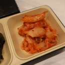 와라장어구이 이미지