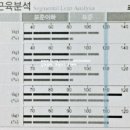 인바디 이미지
