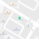 씨엔케이서비스 이미지