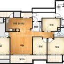 방배로34길 21 이미지