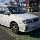 내서점 기아오토큐 이미지