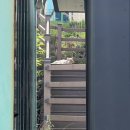 그루밍 시옷 네이버블로그