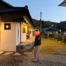 휘 스테이 이미지