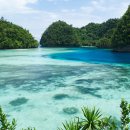 인터넷클럽 이미지