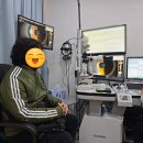 은평희망찬안과의원 네이버블로그
