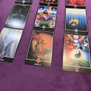 정인 | [광주] 광주 철학원 "정인철학원" 방문 솔직후기(가격, 위치, 주차)