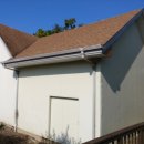 강화읍-13 이미지