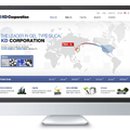 케이디코퍼레이션 이미지