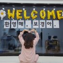 하얀바베르 이미지