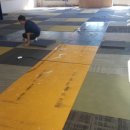 코코 당구장 이미지