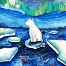 (유)초록환경 이미지