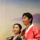종로주단 이미지