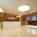 한상준항외과의원 이미지