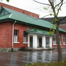 광주수피아여자고등학교 한국시민기자협회