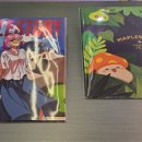 아지트 PC방 이미지