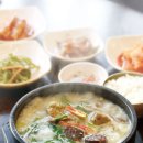 고기나라순대국 네이버블로그