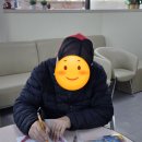 대구명성요양병원 이미지