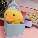 동구장애인보호작업장 화장실 | 장애인 보호 작업장 화장실 청소 봉사후기