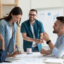 풀잎한의원 이미지