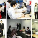 주식회사 자바이오 이미지