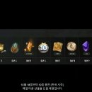 픽결사