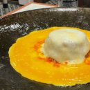 효자동 솥뚜껑&보리밥 구리토평점 이미지