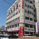 중부대로7 | 용인 기흥 맛집 &#39;갈비타령&#39; 갈비 내돈내산 후기
