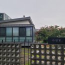 힐링천사약국 | 경주 가족여행, 단체모임 숙소 추천 - 힐링 한옥 독채펜션 다원가 | 찐만족 후기 (with 야외 조립식...