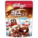 초코마트