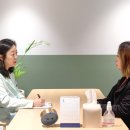 광진인터넷중독예방상담센터-1 이미지