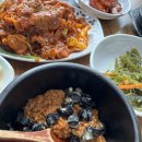 이영우초밥 | 정서진중앙시장 맛집 총정리│냉면부터 초밥, 카페까지 6곳