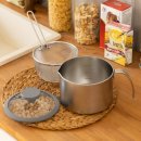 (주)미스터케어 이미지