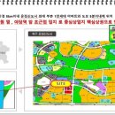 삼융시네마 이미지