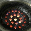 추억의연탄화덕구이 이미지