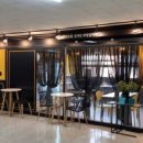 하노이쌀국수그리고카레 이미지