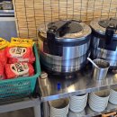 갈비다운숯불갈비 이미지