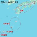 조공선 | 파도를 넘은 홍어장수, 문순득의 표류와 귀환