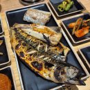 미금로 | 다산 생선구이맛집 어화도 다산점| 푸짐한 2인세트+불쭈꾸미