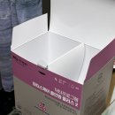 케어플러스 | 임산부 비타민 추천과 비추천의 사이.. 차병원 마더스케어 올인원 플러스 후기