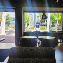 프롬하츠커피 대학로점 이미지