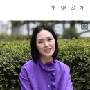 더글로리 나오신 배우님 (혜교엄마역)돌아가셨네요ㅜㅜ 이미지