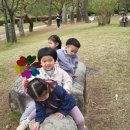 호암행복어린이집 이미지