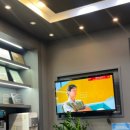 디데이치과의원 이미지