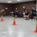 드론 조종 이미지